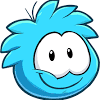 Los puffles son mascotas puedes adoptar ¿donde puedo adoptar puffles? Https Encrypted Tbn0 Gstatic Com Images Q Tbn And9gcqsnljxchyhyo8gzn2du6kq7gc9f1kd9xxkm0ewr5uh0wtx16ch Usqp Cau
