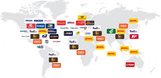 Notify receiver via email on tracking statuses. Last Mile Delivery Challenges And Technologies Altexsoft