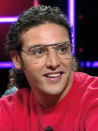 Baby bam) beatvandals club dub beatvandals, ali b, baby bam bombstrikes. Ali B 2020 Wife Net Worth Tattoos Smoking Body Facts Taddlr