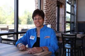 New Amici restaurant and in-house brewery opens in Perry, Ga