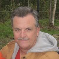 Obituary information for Jeffrey Thomas Vroman