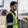 Brazil Launches National Biometric Policy for Ports and Airports to Enhance Security and Efficiency
