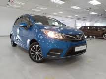 Proton suv x50 telah dilancarkan pada 27/10/2020. Proton Iriz For Sale In Malaysia