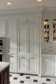 To be eligible for the free appliances offered in this promotion, all other appliances must be purchased at their regular price, in one order, and at the same time. Thermador Refrigerators Arizona Wholesale Supply
