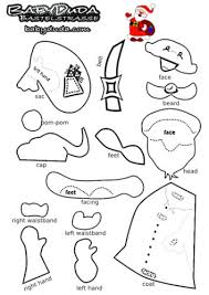 Download von bastelvorlagen zum ausdrucken auf freeware.de. Hampelmann Malvorlage Coloring And Malvorlagan