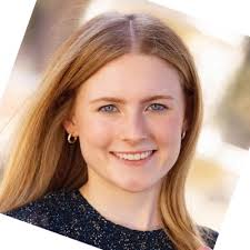 The past 7 weeks as a Start Intern at PwC in their Audit practice have been  nothing short of amazing. I am so thankful to have had the opportunity to  learn more