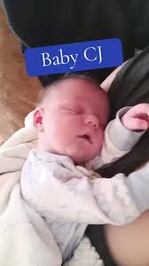 🍑GeorgiaPeach89🍑 (@braydensmommy00)’s videos with You Are The Reason