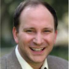 Adjunct Faculty — The Institute for Spirituality and Health