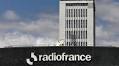 Unions Announce Indefinite Strike at Radio France Starting Monday