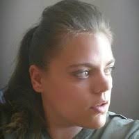 100+ "Cassandra Pace" profiles