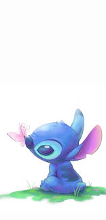 Epingle Sur Fonds D Ecran Iphone Disney