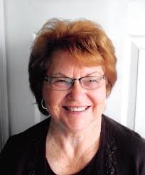 Ruby Bowlin Obituary (2023)