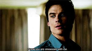 Best vampire diaries quotes selected by thousands of our users! 14 Vampire Diaries Quotes About Love Lost Found And Eternal Yourtango