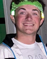 Jack Sherard (@jacksherard10) · Instagram 照片和视频