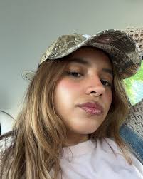 elissa perez (@elissarperez) • Instagram photos and videos