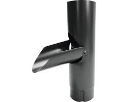 Image result for bladafscheider