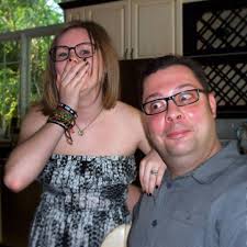 ERNIE ON HIS STEEL...1951 ME ON SAX AND THE 541'st USAF BAND. THE GOOD O'LE  DAYS. Ernie was a good guy and fantastic musician. Miss you old friend.