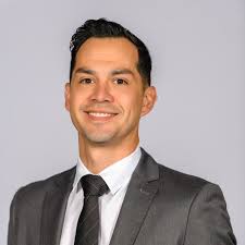 Executive MBA Student Profiles