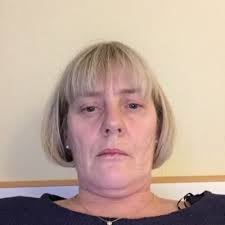 Isabella sutherland (@Isabellasuther4)