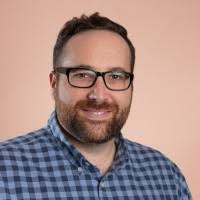 30+ "Christopher Pointer" profiles