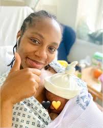 Latest khafi News, Music, Pictures, Video, Gists, Gossip