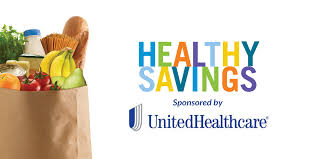 Maybe you would like to learn more about one of these? Unitedhealthcare Makes Nutritious Foods More Affordable With Healthy Savings Program For People In Virginia And Washington D C Unitedhealth Group