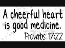But for it we could not know right from wrong. Awesome Christian Quotes Youtube