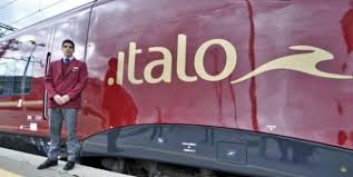 La produzione è stata ripartita in due stabilimenti: Italo Treno Lavora Con Noi Ecco Tutte Le Posizioni Aperte