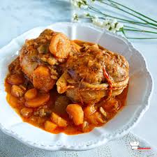 Paupiettes De Veau Sauce Tomate Recette Companion Recette Paupiette De Veau Paupiette Sauce Tomate