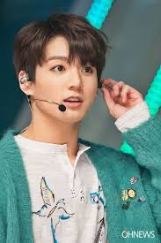 Последние твиты от jeon jungkook (@jungkookiexr). Jeon Jungkook My Inspiration Introvertspeakblog