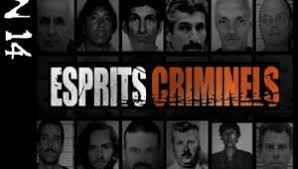L'équipe des profilers étudie les comportements et les esprits torturés des criminels les plus dangereux du pays, afin d'anticiper les. Esprits Criminels Complet En Streaming Vf Et Vostfr Hds Film Streaming
