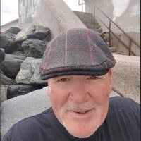 20+ "Regan Mccarthy" profiles