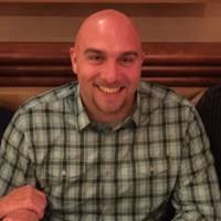 Steve Abeyta Email & Phone Number