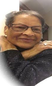 Ann Armstrong Obituary