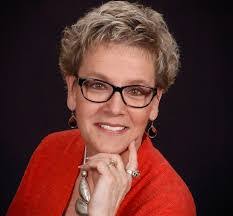 Carla Chown's Instagram, Twitter & Facebook