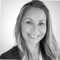 Catherine Boykin Email & Phone Number