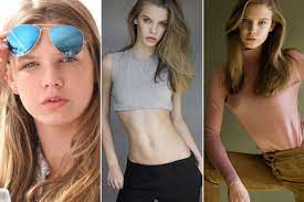 Facebook gives people the power to share and. Iga Lis Styl Moda Plotki Zdjecia Ciuchy Wzrost Zeberka Pl