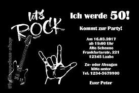Hochzeitseinladung und hochzeitseinladungskarte für schnell und einfach online gestalten. Hochzeitseinladungen Rock And Roll Hochzeitskarten Eintrittskarten Tickets Eur 16 00 Picclick De