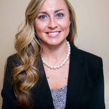 TOP 10 BEST Renters Insurance near Oak Grove, KY