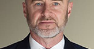 Swiss peg debacle leads to cull in FX prime brokerage