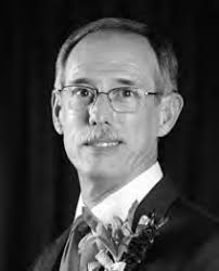 National Association of County Agricultural Agents