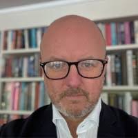 Scott Reiner Email & Phone Number