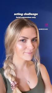 Anne Schade (@anneschade)