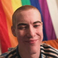 Robert Klemmer's Instagram, Twitter & Facebook