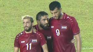الدور المقبل من بطولة كأس العالم قطر 2022. Ù…Ù„Ø®Øµ Ù…Ø¨Ø§Ø±Ø§Ø© Ø³ÙˆØ±ÙŠØ§ ÙˆØ§Ù„ÙÙ„Ø¨ÙŠÙ† 5 2 ØªØµÙÙŠØ§Øª ÙƒØ£Ø³ Ø§Ù„Ø¹Ø§Ù„Ù… 2022 Youtube