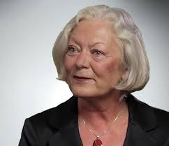 Celebrating the 250th anniversary of Alexander von Humboldt's birth.