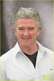 Jesse Metcalfe & Josh Henderson: 'Dallas' in Monte Carlo!: Photo 2890193