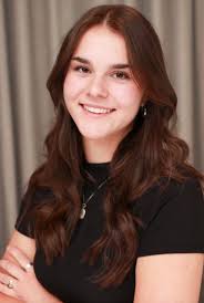 Hi! My name is Taylor Masson and I graduated from Texas A&M University in  2022. The last 2.5 years I have been living in Houston and recently moved  to the Fort Worth