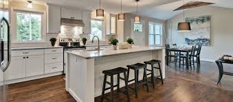We did not find results for: Kitchen Island Ideas Onerestore Ocala