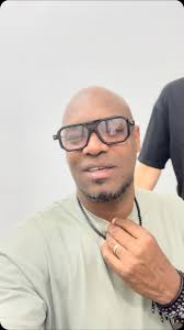 Un mensaje para ti un día como hoy . Ven a Jesús 🙏 #propiedaddecristo